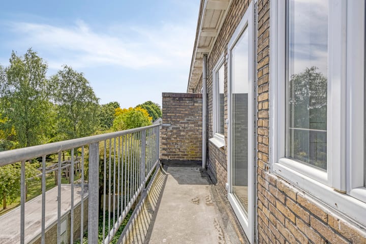 Foto 19 van Schoolstraat 76