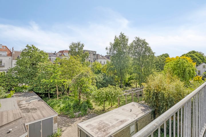 Foto 20 van Schoolstraat 76