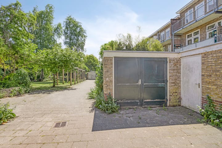 Foto 33 van Schoolstraat 76