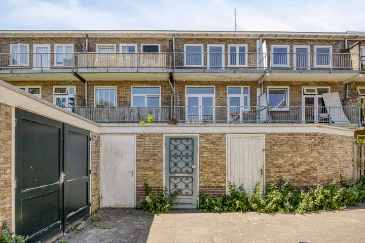 Foto 32 van Schoolstraat 76