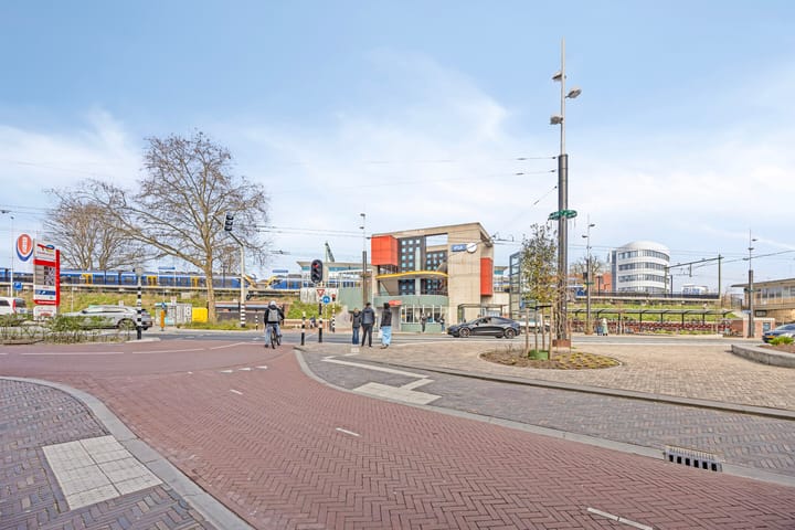 Foto 36 van Schoolstraat 76