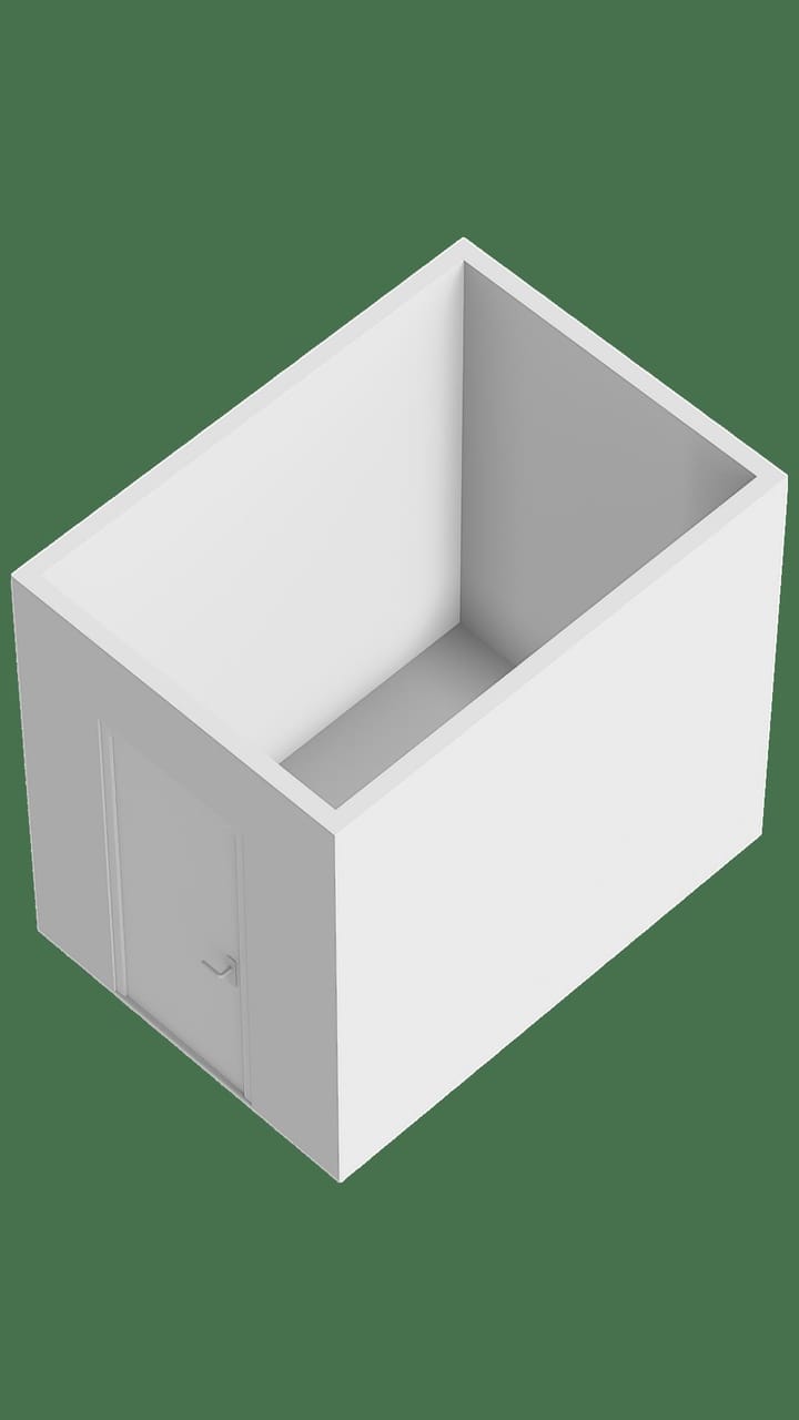 Foto 42 van Schoolstraat 76