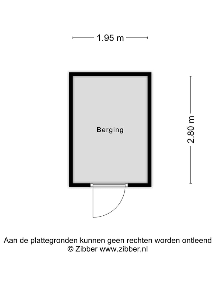 Foto 38 van Schoolstraat 76