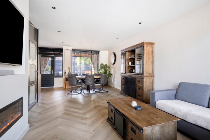 Photo 2 of Rijsselbergen 86