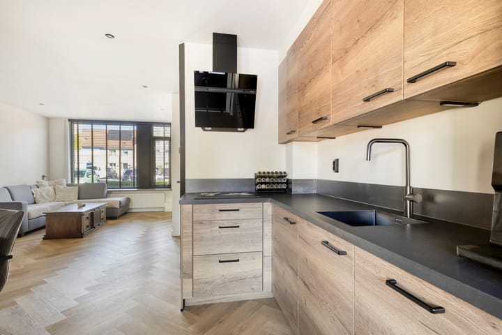 Photo 5 of Rijsselbergen 86