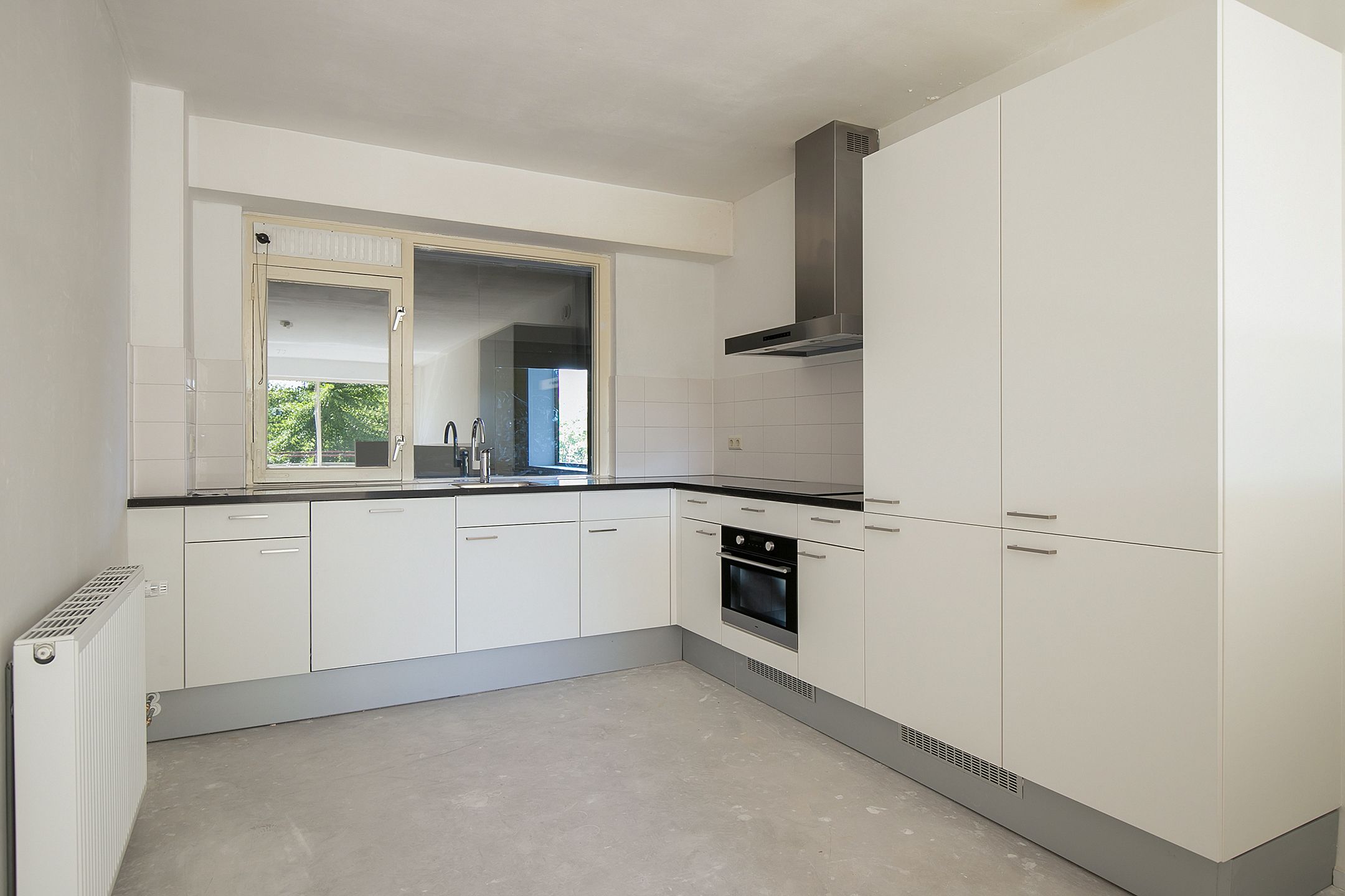 Photo 9 of Arthur van Schendelplein 175