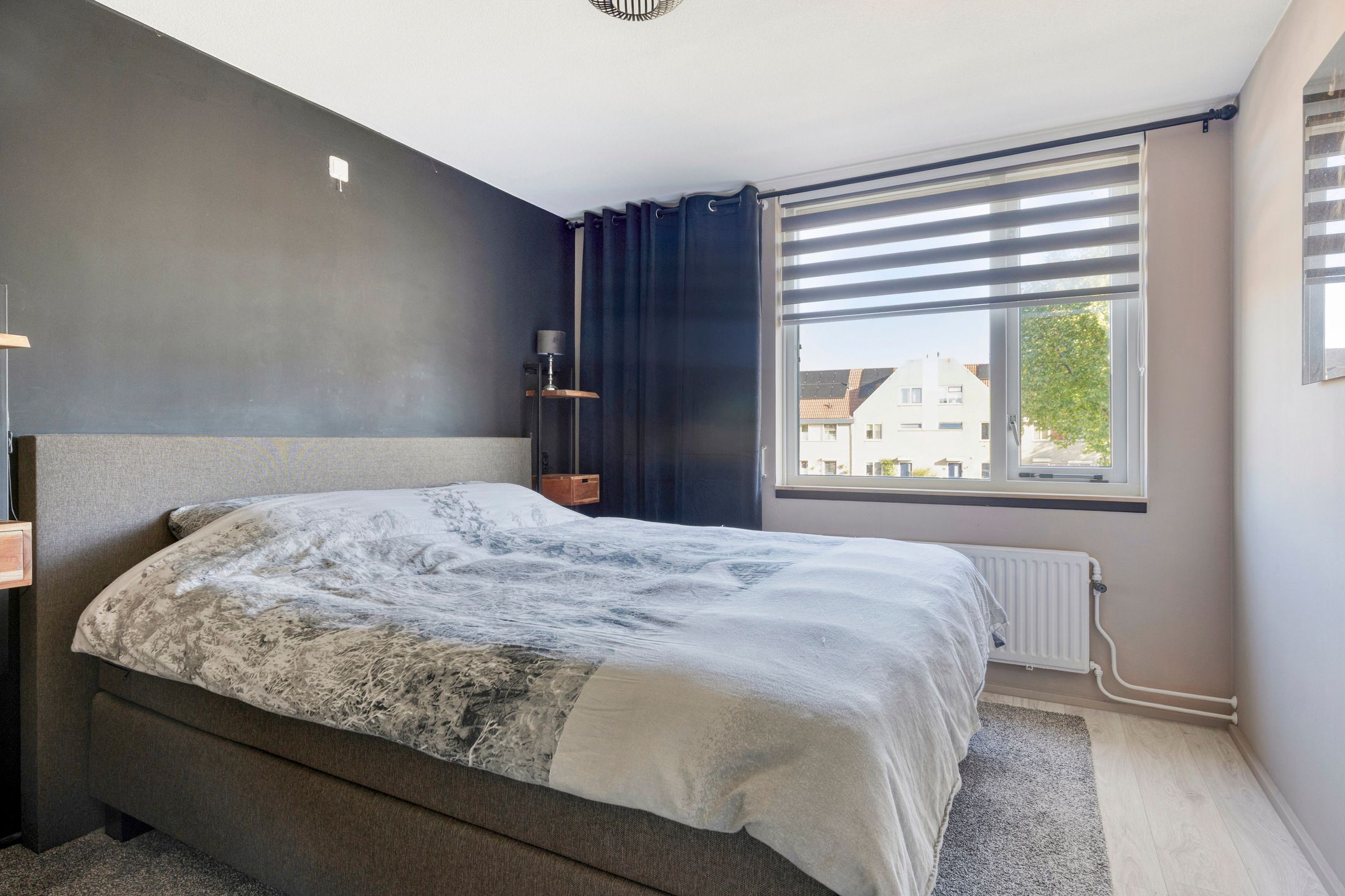 Foto 6 van Rijsselbergen 86