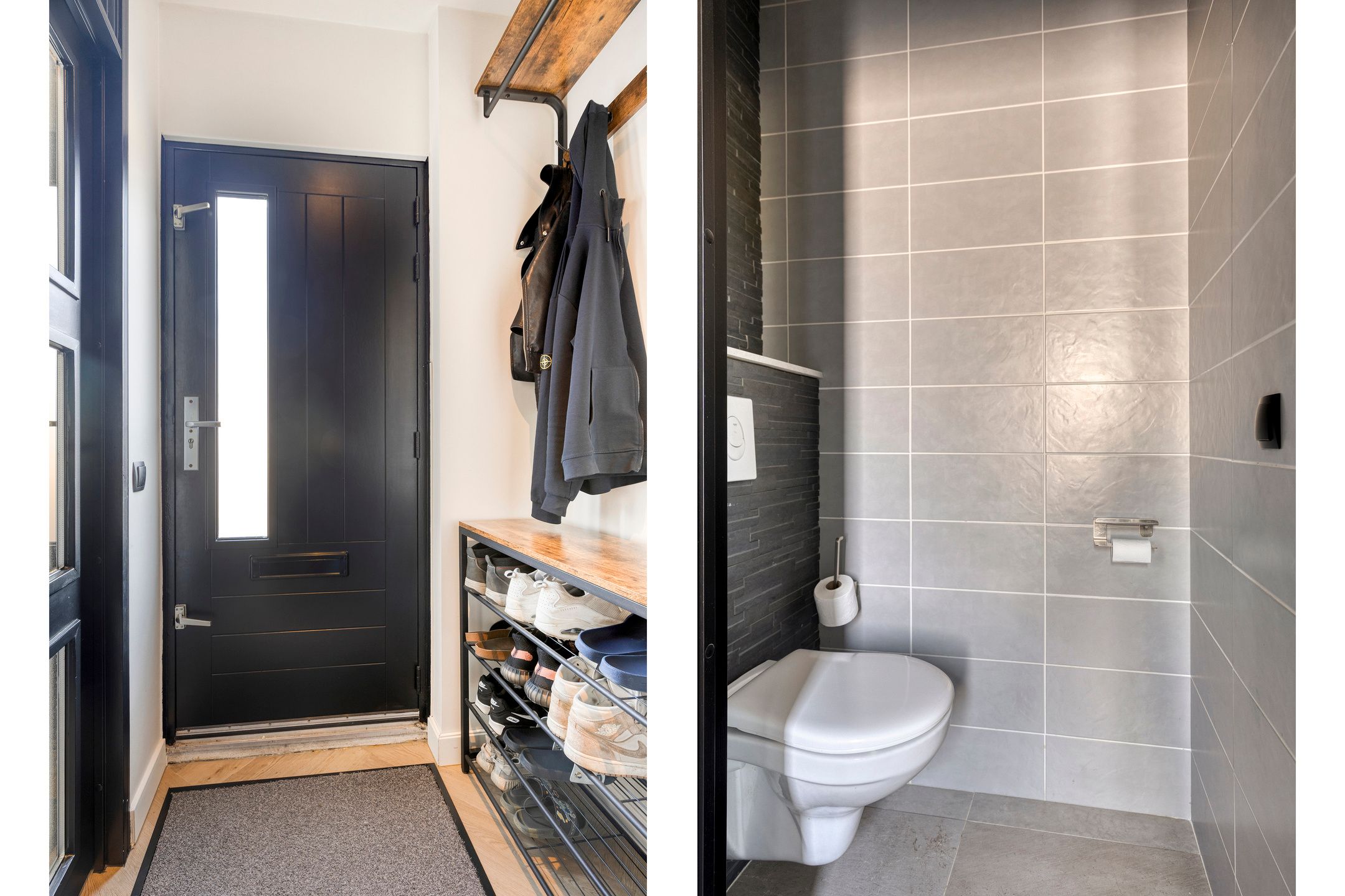 Foto 9 van Rijsselbergen 86