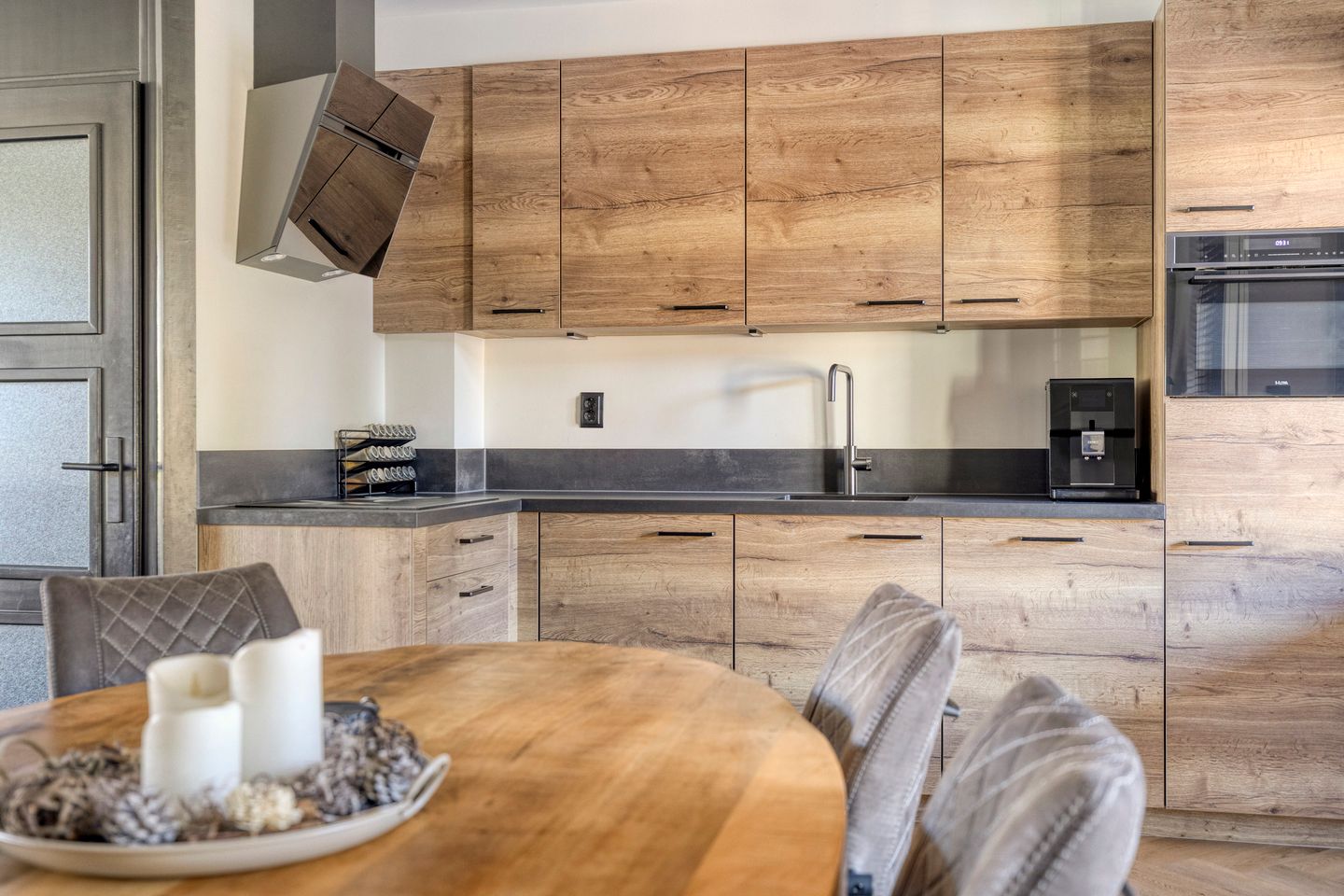 Foto 14 van Rijsselbergen 86