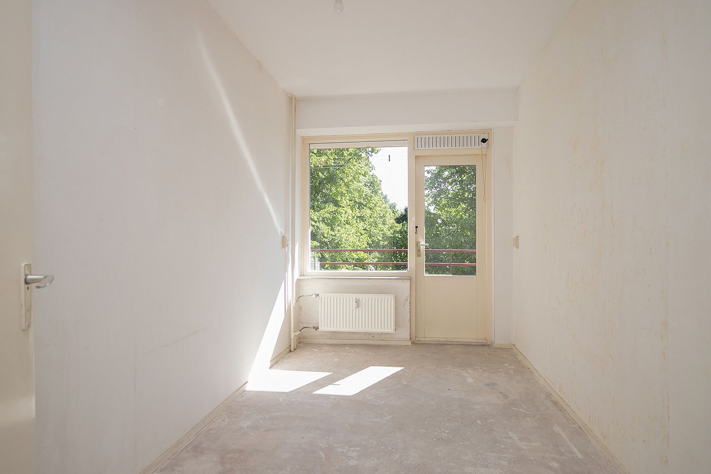 Photo 19 of Arthur van Schendelplein 175