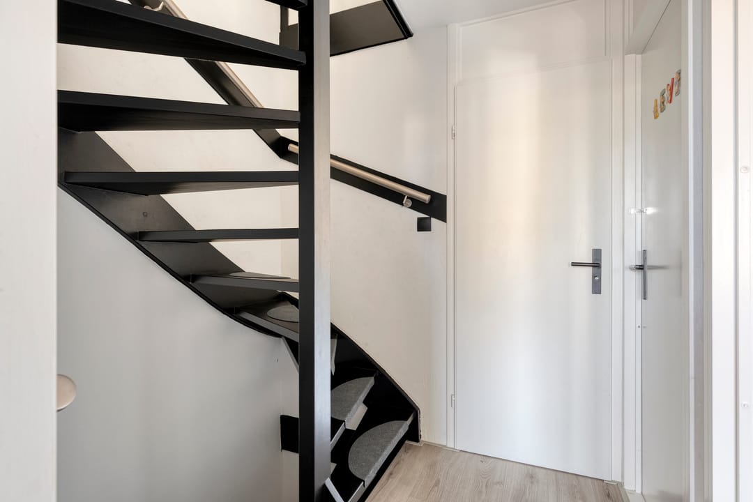 Foto 16 van Rijsselbergen 86