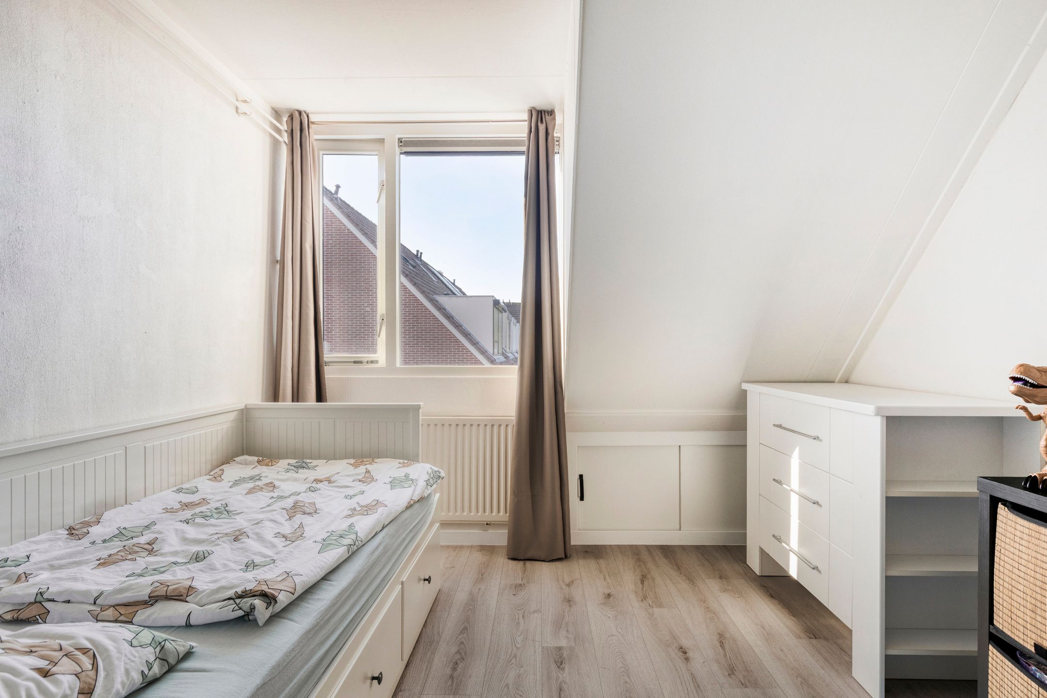 Foto 18 van Rijsselbergen 86