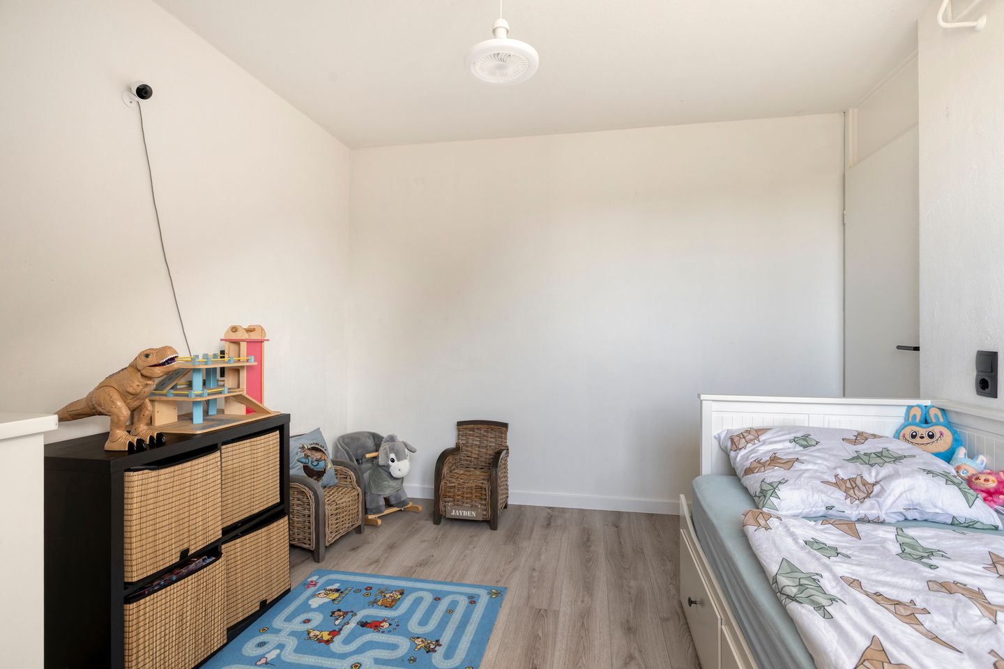 Foto 19 van Rijsselbergen 86