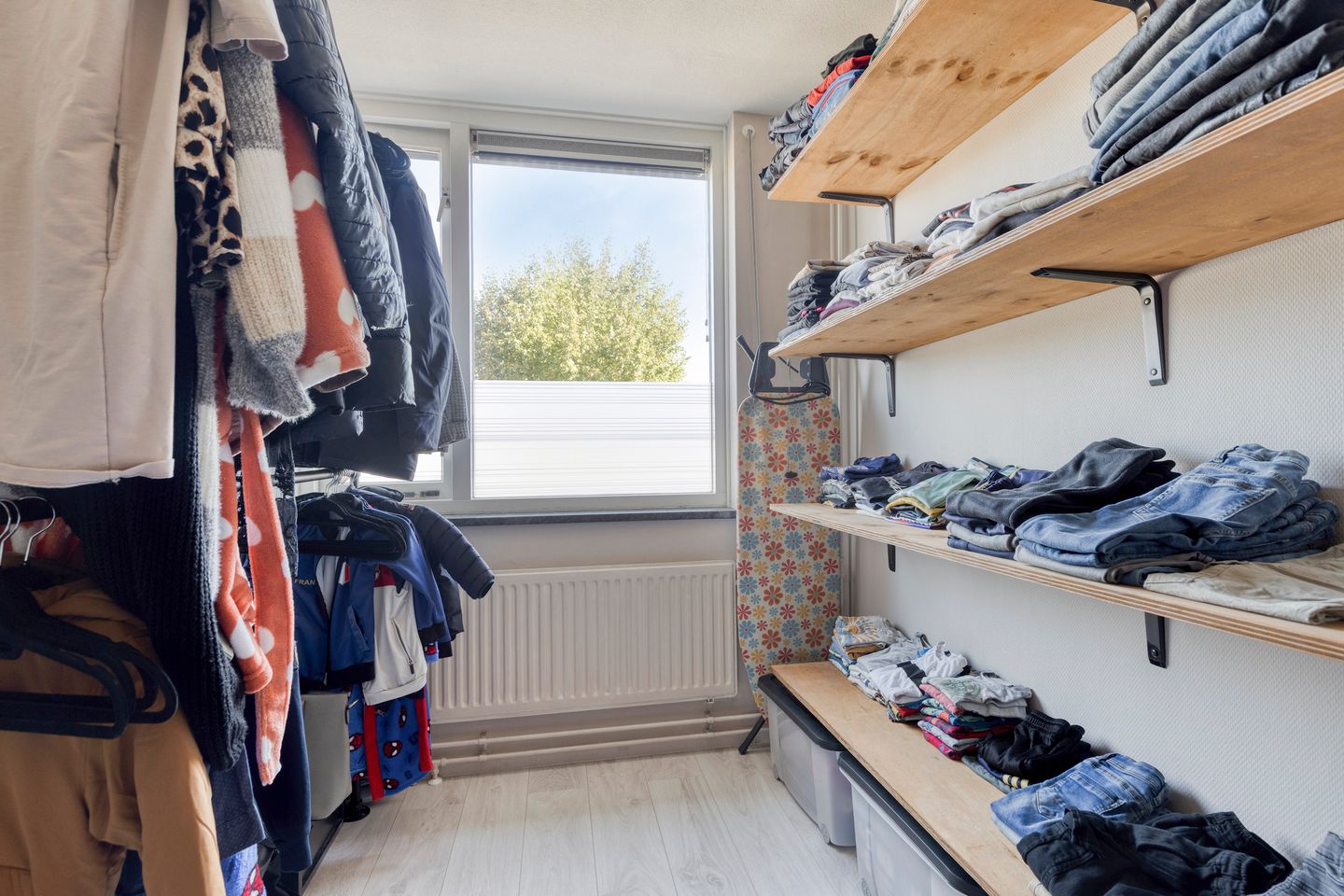 Foto 20 van Rijsselbergen 86