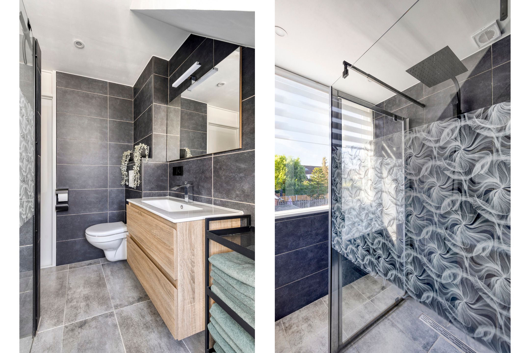 Foto 21 van Rijsselbergen 86