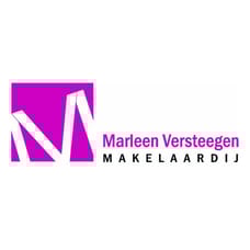 Marleen Versteegen Makelaardij