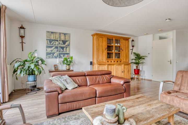 Foto 11 van Cortenbachstraat 14