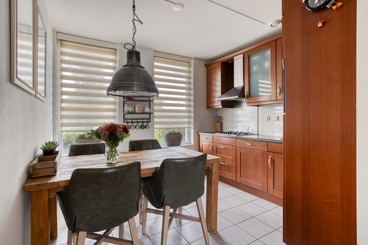 Foto 12 van Cortenbachstraat 14