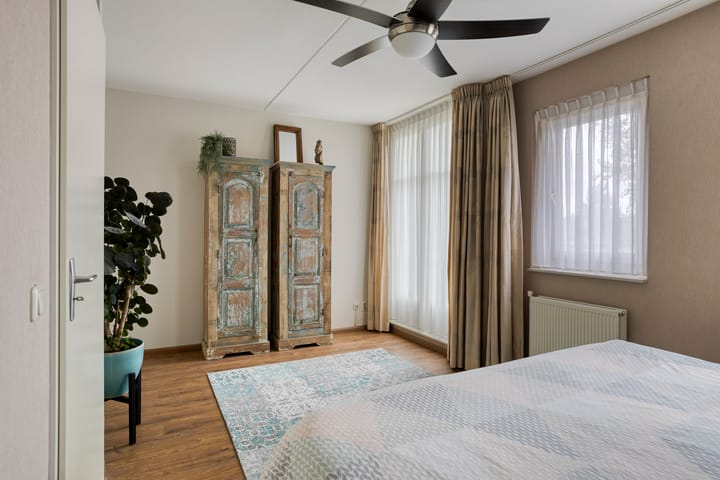 Foto 18 van Cortenbachstraat 14