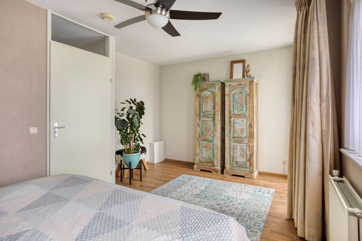 Foto 19 van Cortenbachstraat 14