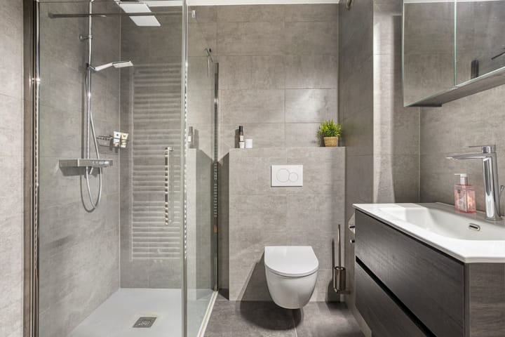 Foto 5 van Cortenbachstraat 14