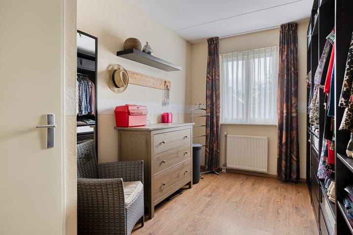 Foto 21 van Cortenbachstraat 14