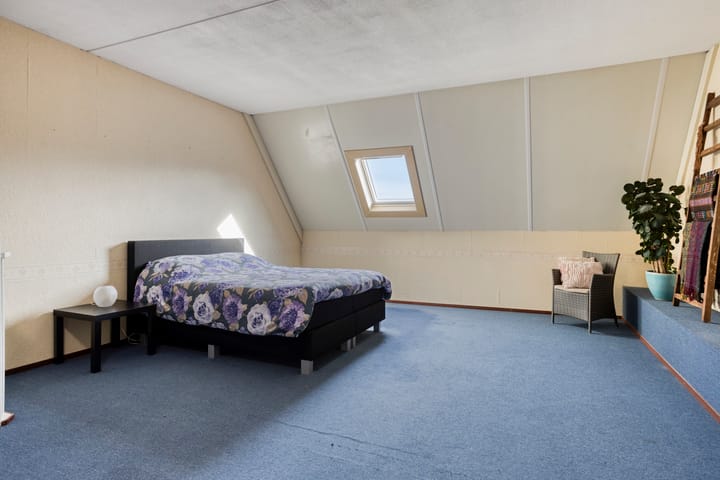 Foto 25 van Cortenbachstraat 14