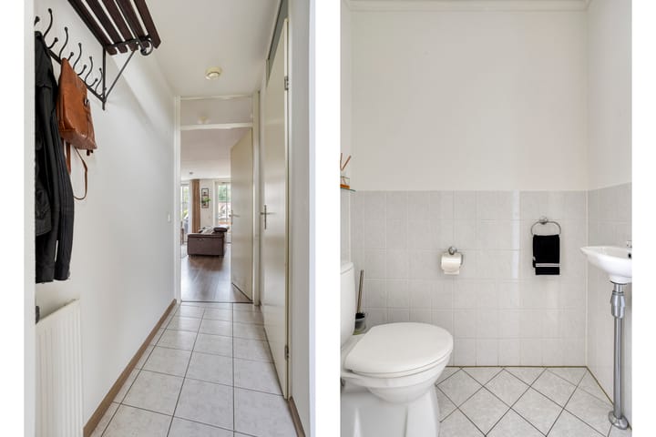 Foto 8 van Cortenbachstraat 14