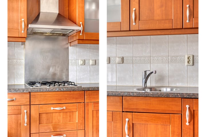 Foto 13 van Cortenbachstraat 14