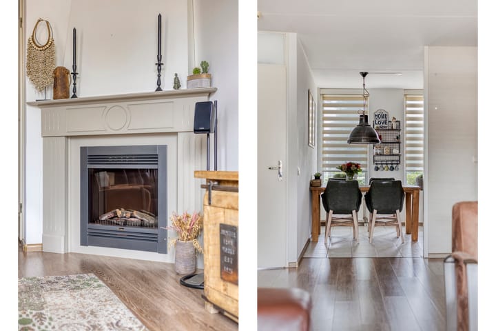 Foto 15 van Cortenbachstraat 14