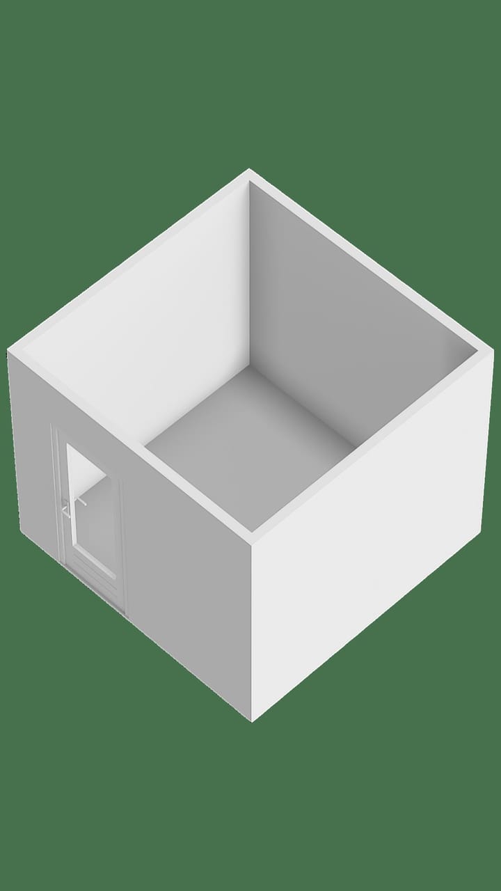 Foto 45 van Cortenbachstraat 14