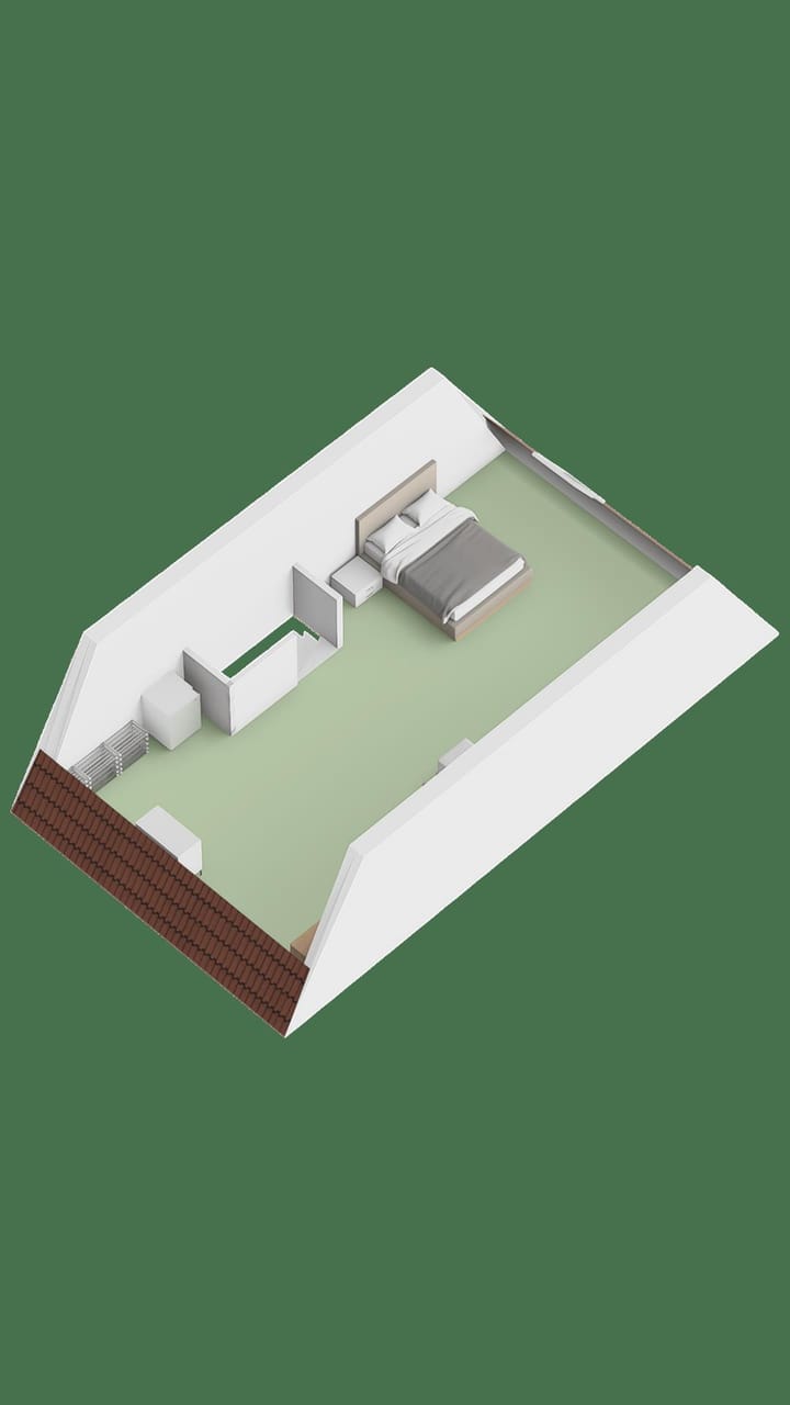 Foto 44 van Cortenbachstraat 14