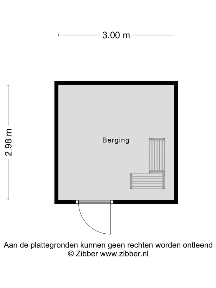 Foto 41 van Cortenbachstraat 14