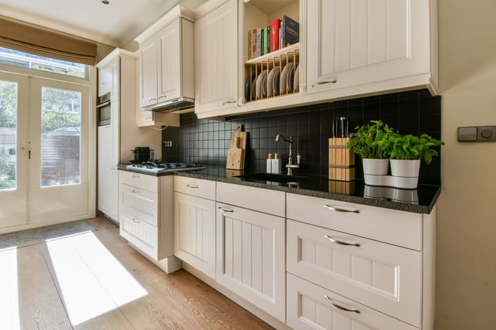 Foto 4 van Heemstedestraat 33-H