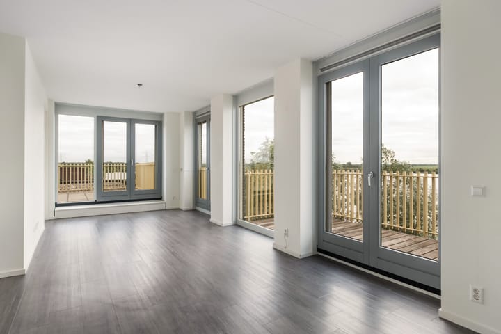 Foto 2 van Meer van Annecy 50