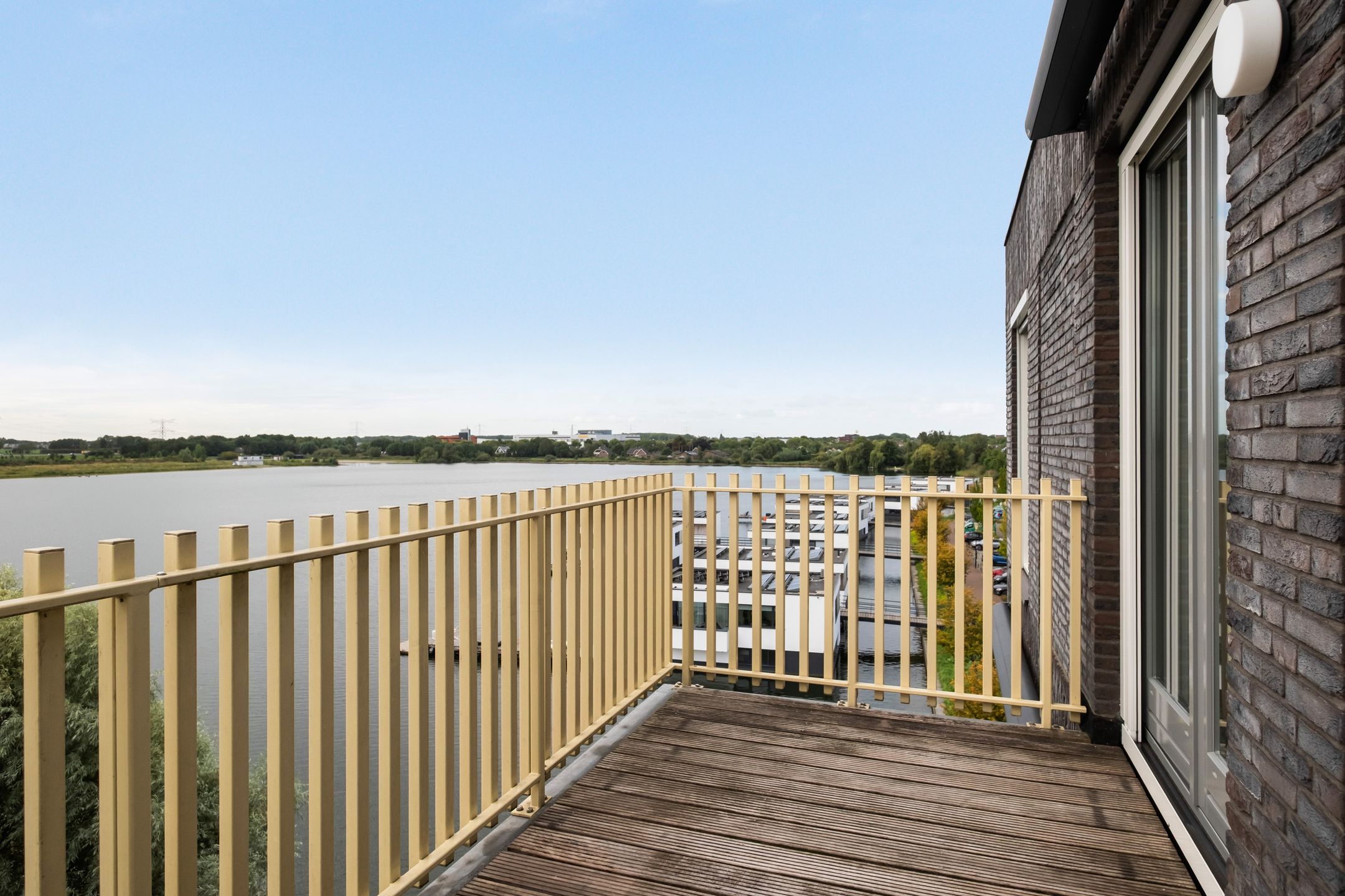 Foto 3 van Meer van Annecy 50