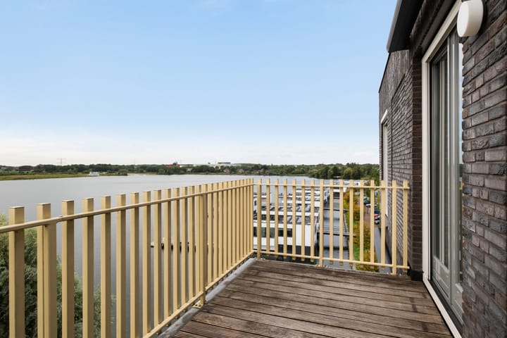 Foto 3 van Meer van Annecy 50