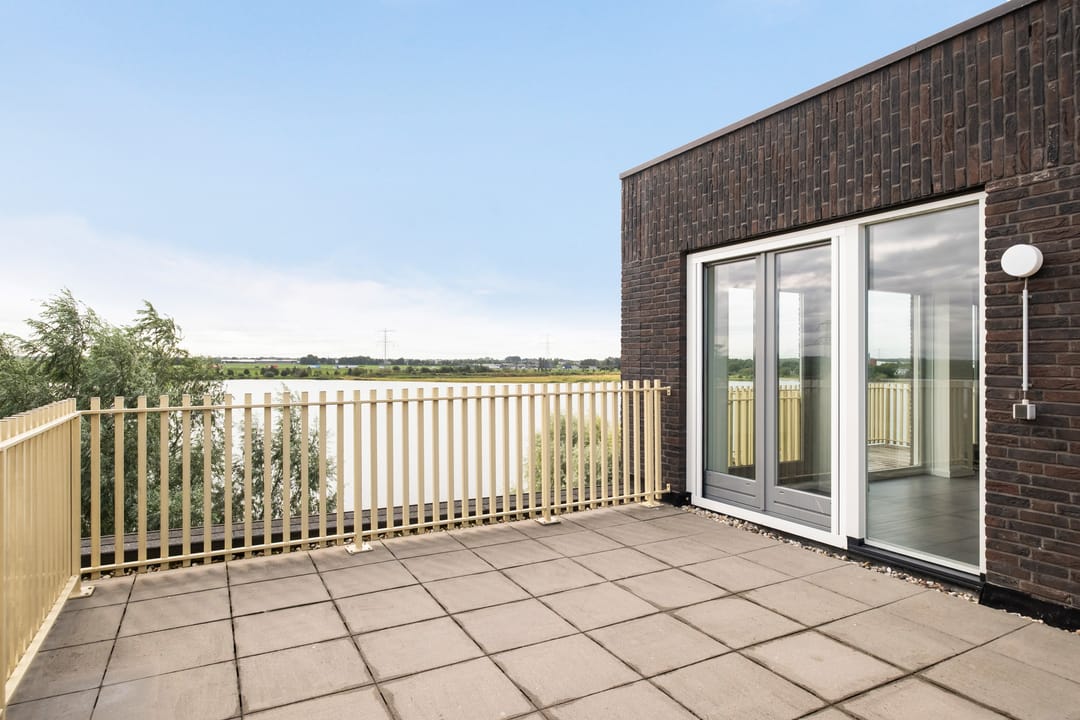 Foto 11 van Meer van Annecy 50