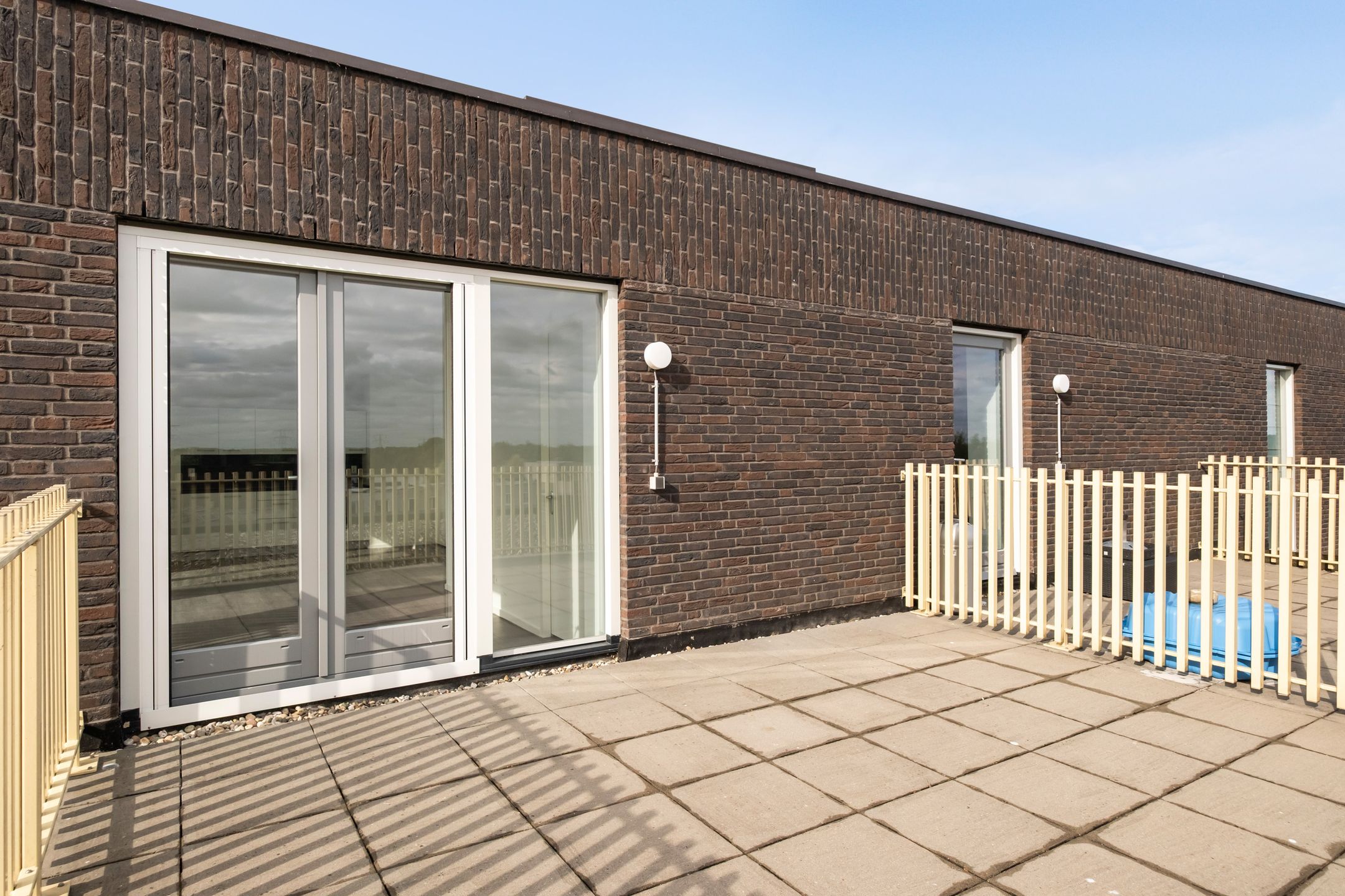 Foto 12 van Meer van Annecy 50