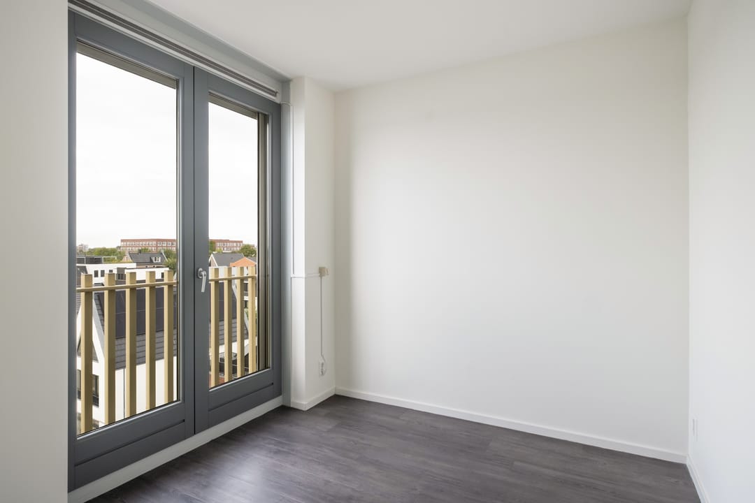 Foto 13 van Meer van Annecy 50