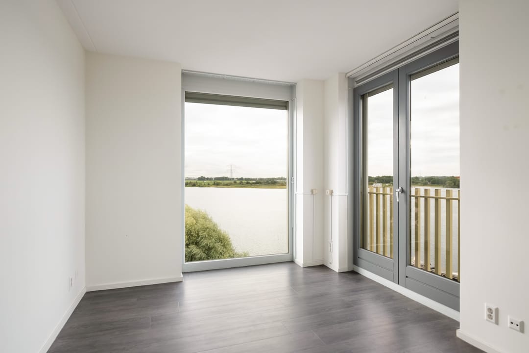 Foto 16 van Meer van Annecy 50