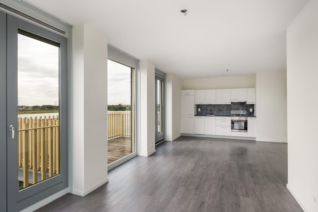 Foto 17 van Meer van Annecy 50