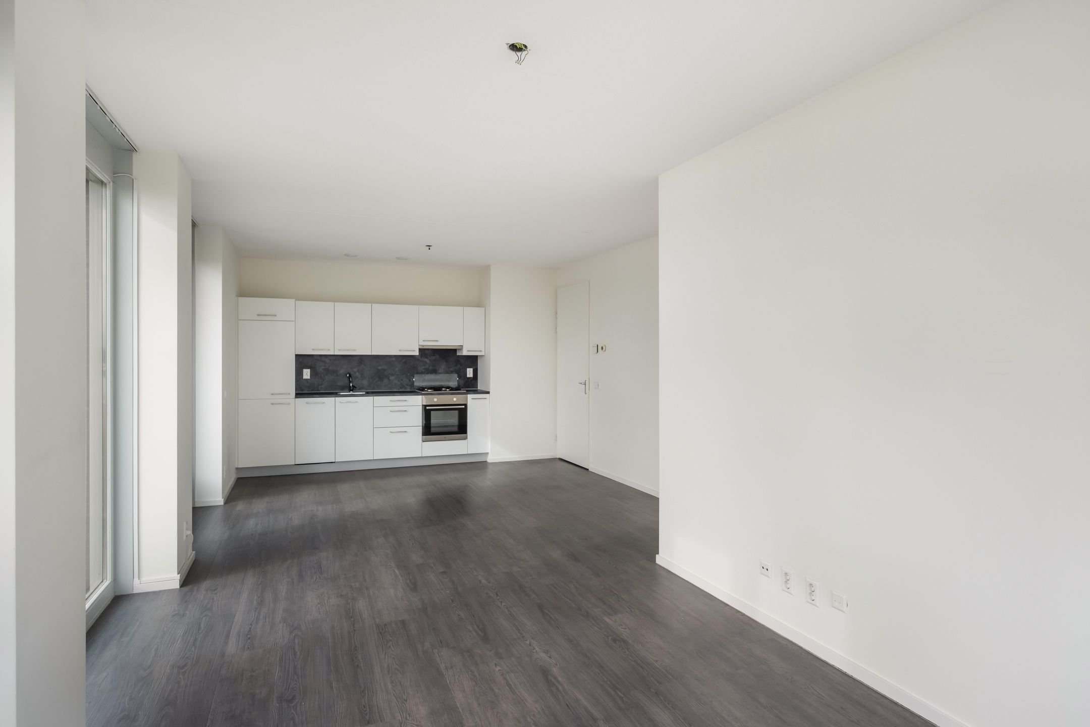 Foto 18 van Meer van Annecy 50