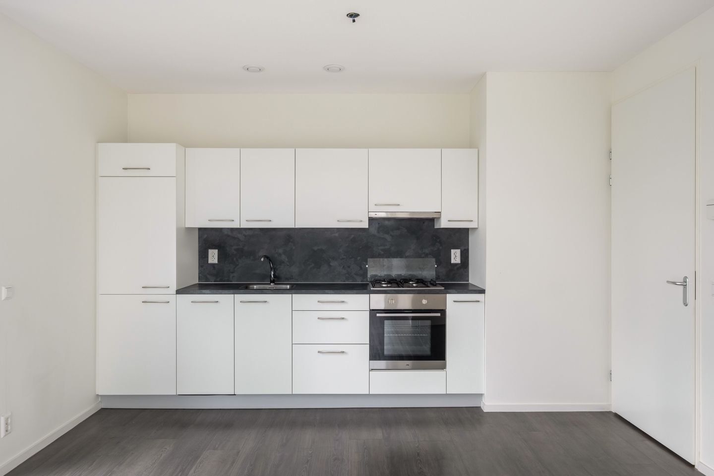 Foto 20 van Meer van Annecy 50