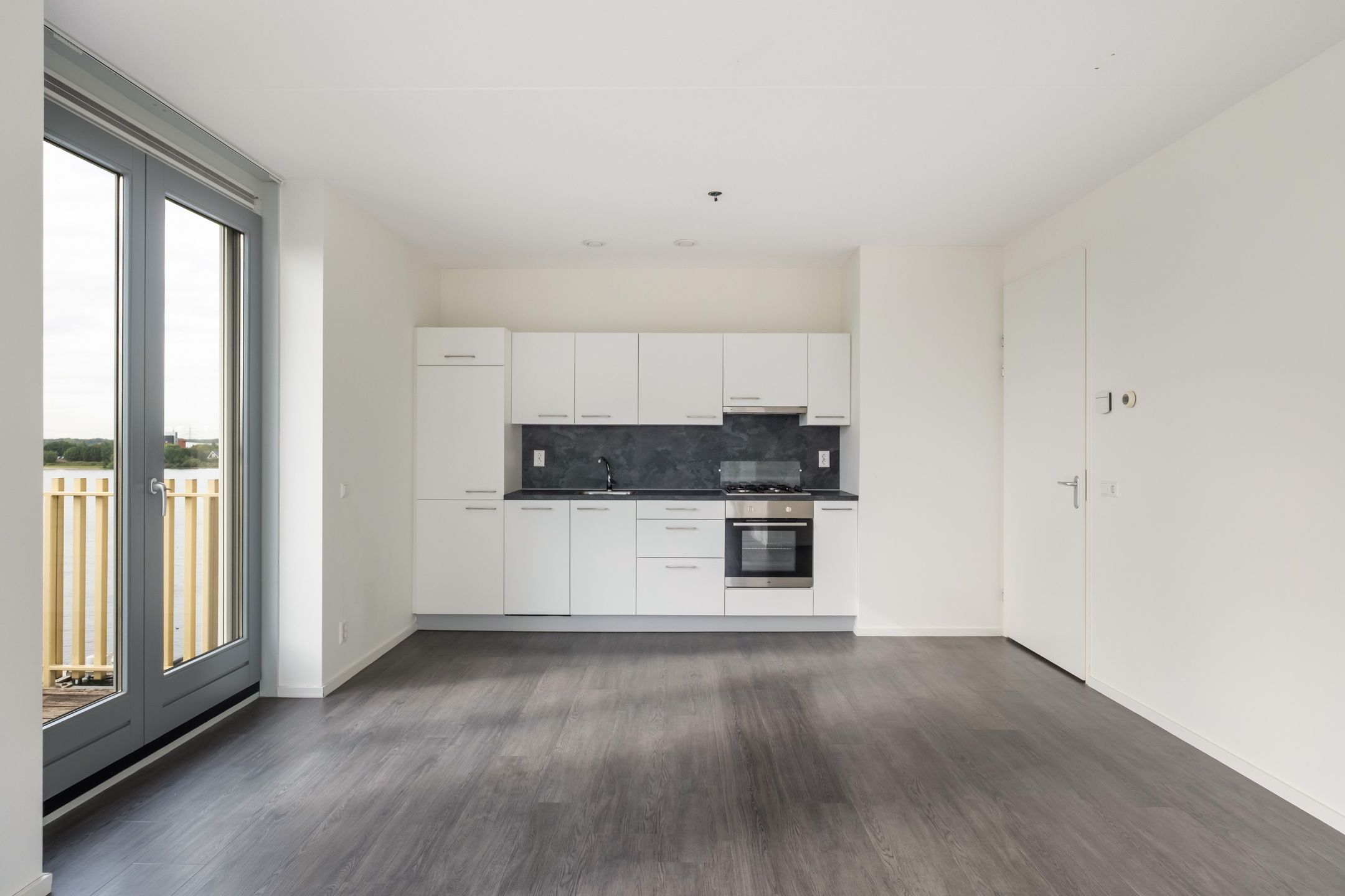 Foto 21 van Meer van Annecy 50