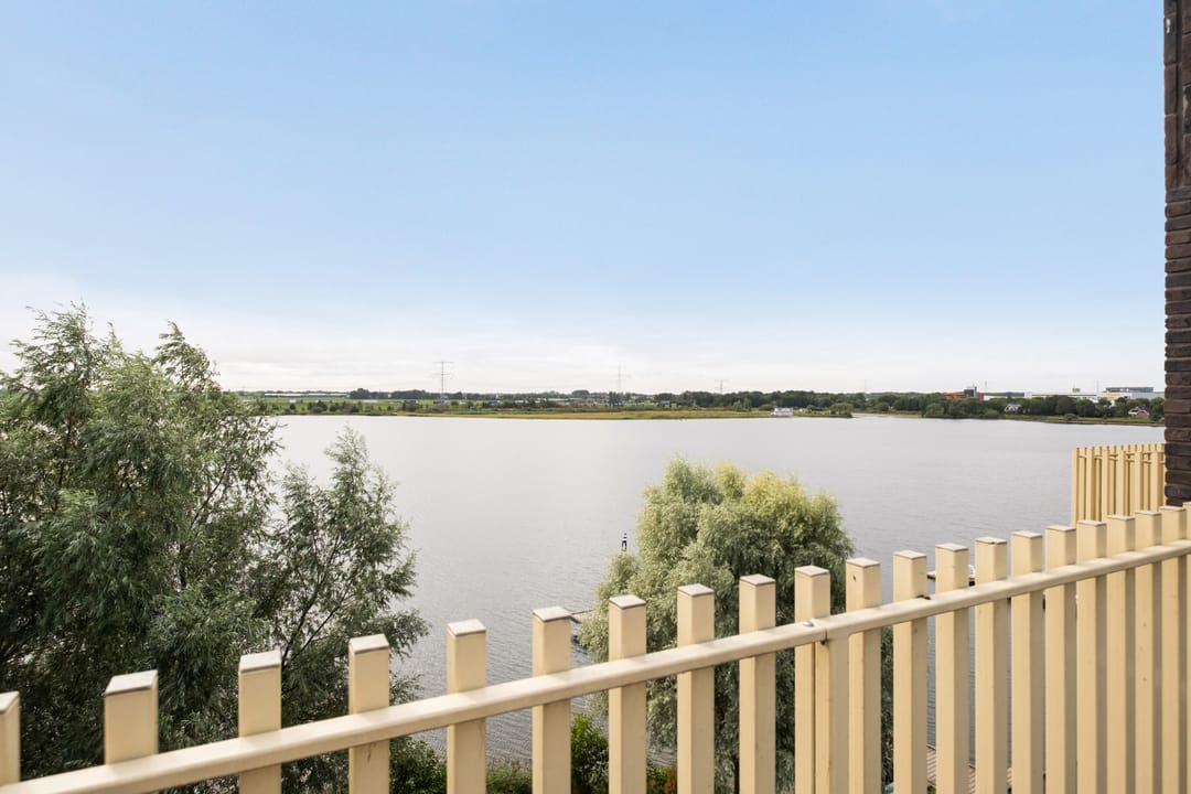 Foto 22 van Meer van Annecy 50