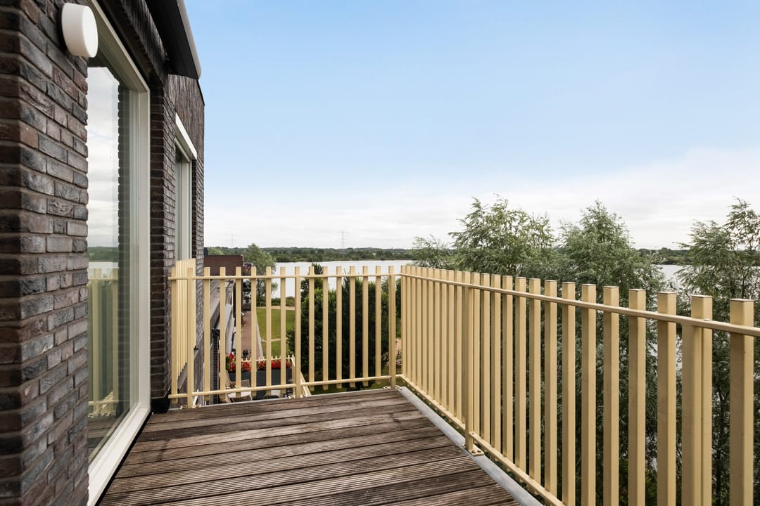 Foto 23 van Meer van Annecy 50