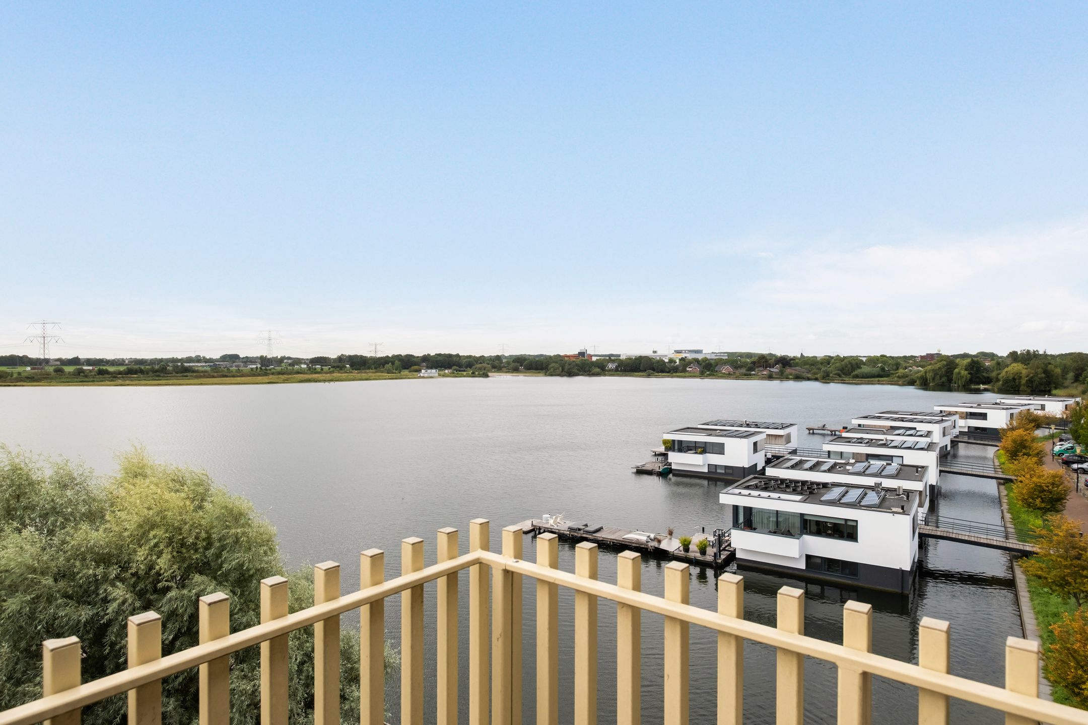 Foto 24 van Meer van Annecy 50