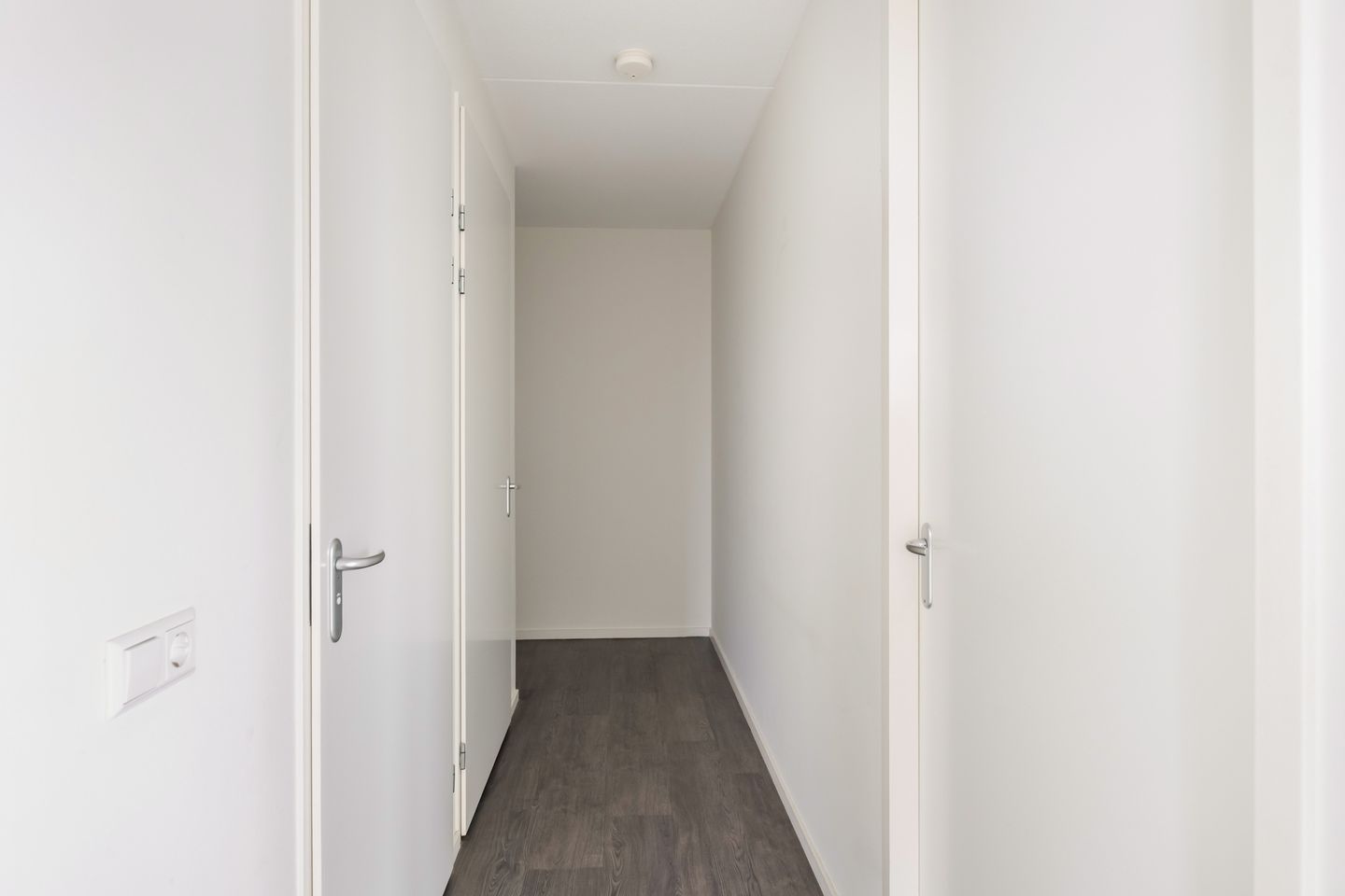 Foto 25 van Meer van Annecy 50