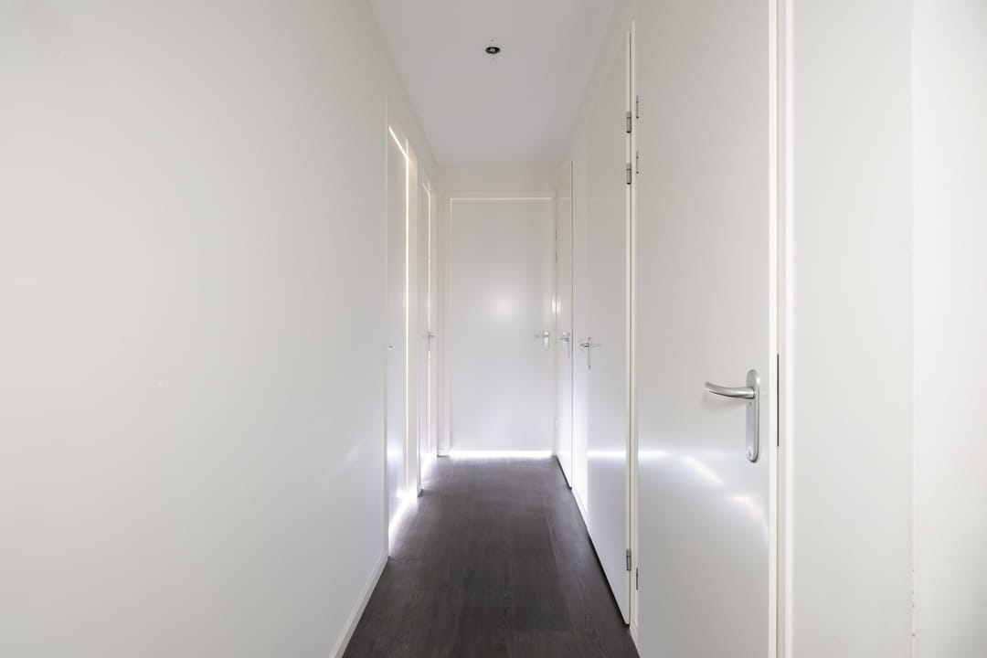 Foto 26 van Meer van Annecy 50